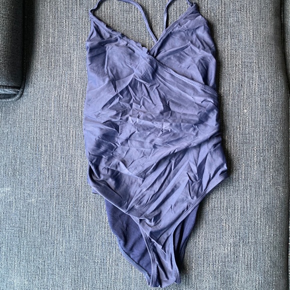 Gap swimsuit size S - Picture 1 of 3